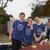 Bilder 2013 - Faustball Braunschweig 